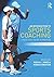 An Introduction to Sports Coaching: Connecting Theory to Practice by (2013-03-04)