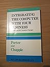 Integrating the Computer with Your Business: Accounting for Computer Charges