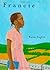 Francie (Coretta Scott King Author Honor Books) by Karen English (1999-10-13)