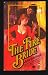The Fire Bride