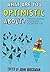 What Are You Optimistic About?