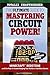 The Ultimate Guide to Mastering Circuit Power!: Minecraft(r)(TM) Redstone and the Keys to Supercharging Your Builds in Sandbox Games by Triumph Books (2015-02-01)
