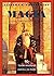 Magia. Una comedia fantástica. Traducción de Vicente Corbi. Prólogo de Felipe Benítez Reyes.