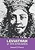 Leviathan and Its Enemies by Samuel T Francis (2016-06-23)