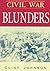 Civil War Blunders