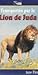 Unterwegs mit dem Lowen Von Juda by Anne Elmer