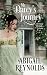 Mr. Darcy's Journey A Pride & Prejudice Variation by Abigail Reynolds