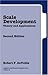 Scale Development: Theory and Applications by Robert F. DeVellis (April 07,2003)