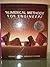 Numerical Methods for Engineers With Personal Computer Applications by Steven C. Chapra (1988-12-03)