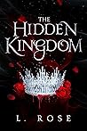 The Hidden Kingdom