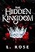 The Hidden Kingdom