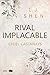 Rival implacable (Cruel Castaways, #1)