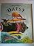 Daisy by Brian Wildsmith (1984-04-12)