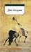 Tao Te Ching (N / A ) / Dao...