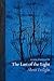The Last of the Light: About Twilight by Peter Davidson (2015-11-27)