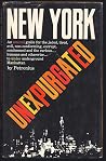 New York unexpurg...