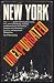 New York unexpurgated; by pseud petronius