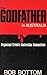 The godfather in Australia by Bob Bottom