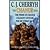 Chanur Saga (00) by Cherryh, C J [Mass Market Paperback (2000)]