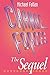 Change Forces - The Sequel (Educational Change and Development Series) by Michael G. Fullan (1999-09-03)