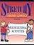 Stretchy Library Lessons: Multicultural Activities by Pat Miller (2003-09-15)
