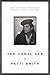 The Coral Sea 1st edition by Smith, Patti (2012) Paperback