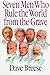 [(Seven Men Who Rule the World from the Grave)] [By (author) Dave Breese] published on (July, 1997)