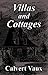 Villas and Cottages by Calvert Vaux (2003-05-30)