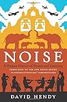 Noise: A Human Hi...