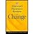 Harvard Business Review on Change by Press,Harvard Business School. [1998,6th Edition.] Paperback