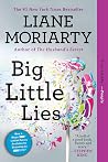 Big Little Lies