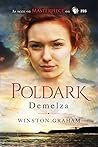 Demelza: A Novel ...