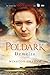 Demelza: A Novel of Cornwall, 1788-1790 (The Poldark Saga) by Winston Graham (2015-06-09)