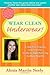 Wear Clean Underwear by Ale...