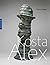 Kosta Alex (Editions Hazan) by Rodari Florian (2011-11-29) Hardcover