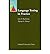 Language Testing in Practice: Designing and Developing Useful Language Tests (Ox