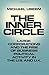 The Inner Circle: Large Corporations and the Rise of Business Political Activity in the U. S. and U.K.