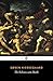 The Sickness unto Death by Soren Kierkegaard