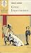 GREAT EXPECTATIONS, CHARLES DICKENS, AN EVERYMAN PAPERBACK