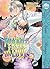 The Tyrant Falls In Love Volume 2 (Yaoi) (Yaoi Manga) by Hinako Takanaga (2010-12-30)
