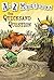 A to Z Mysteries: The Quicksand Question by Ron Roy (May 28 2002)