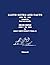 Lloyd Notes and Facts Volume II by James B. Lloyd