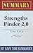 StrengthsFinder 2.0 : by To...
