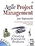 [(Agile Project Management : Creating Innovative Products)] [By (author) Highsmith] published on (April, 2004)