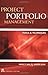 Project Portfolio Management Tools & Techniques by Rad. Parviz F. (2007-10-03)