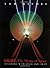 Light: The Shape of Space: Designing with Space and Light by Lou Michel (1995-10-27)