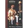 The House of Marwar