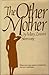 The Other Mother