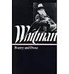 Walt Whitman: Com...