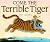 Come the Terrible Tiger (Paperark) by Rosalind Price (1994-09-01)